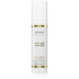 Venira Anti-age Moisturisers 50 ml