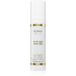 Venira Anti-age Moisturisers 50 ml