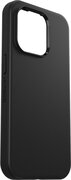 OtterBox Symmetry Apple iPhone 14 Pro Back Cover Zwart