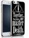Master of Death Case pour iPhone 7