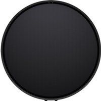 Defunc Intelligente luidspreker Multiroom Home 40 W – Bluetooth 5.0 luidspreker, compatibel met Alexa en Airplay2, krachtig en hoogwaardig geluid, wand- of vloerhouder, zwart
