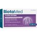 BiotaMed Flora Íntima 15 gélules