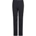 CMP Cargo broek voor dames