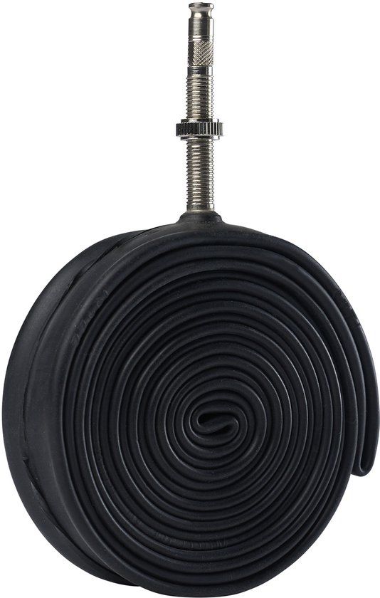 Schwalbe Tube (SCV15) - Road - 28'' (18/28-622/630) - Clik Valve