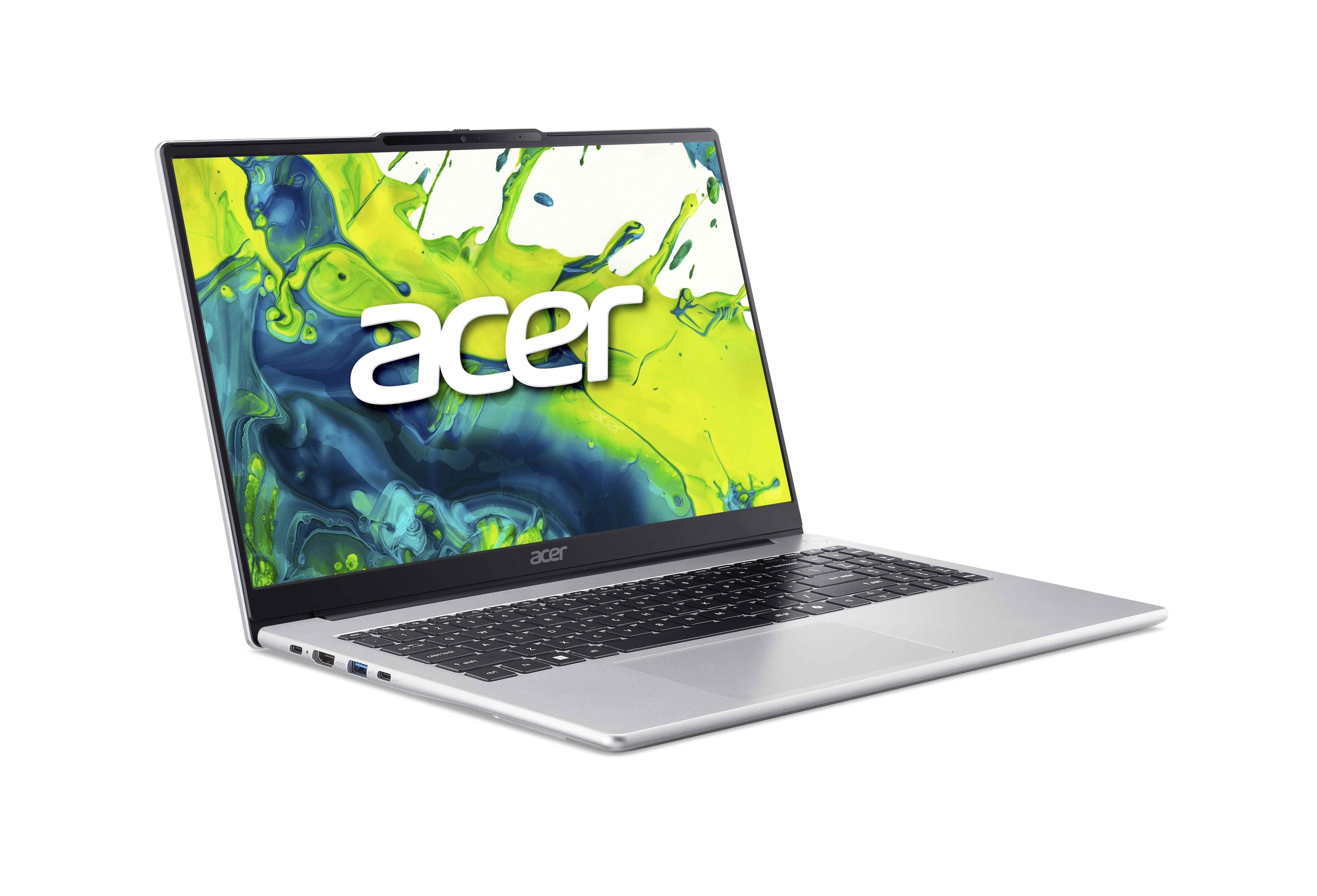 Acer Aspire Lite / L15-45P-R0TQ / NX.DLMEH.001