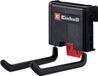 Einhell 4540063 Dubbele haak E-Case