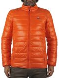Peak Mountain Winterjacke Ceking