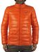 Peak Mountain Winterjacke Ceking