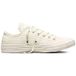 Converse Chuck Taylor All Star A16907C