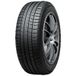 BF Goodrich Advantage ( 215/60 R16 99V XL )