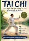 Tai chi per principianti