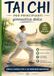 Tai chi per principianti