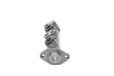 BOSCH Cylindre principal F026003296