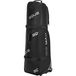 BIG MAX Travelcover Aqua TCS 2.0, noir