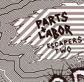 V2 Red Eye Parts & Labor Escapers Two