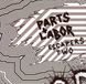 V2 Red Eye Parts & Labor Escapers Two