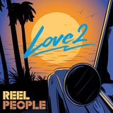 Kartel Creative Reel People Love 2