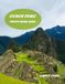 Cusco, Peru: Cool Pictures That Create An Idea For You About - Perfect Gift for tourism & travel lovers.....Relaxing & Meditation.