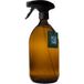 Vaporisateur pour plantes