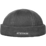 Stetson Old Cotton Dockermuts