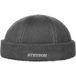 Stetson Old Cotton Dockermuts