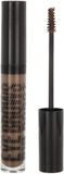 MAC Eye Brows Big Boost Fibre Gel - wenkbrauwgel - 0773602560028