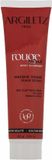 Argiletz Masker van Rode Klei 100 g
