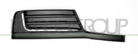 PRASCO AD3262113 ventilatierooster bumper