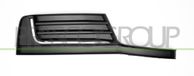 PRASCO AD3262113 ventilatierooster bumper