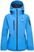 Dare 2B Dames ski jas Altitude Guard Elysium Blue