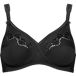 Triumph Soutien-gorge Elasti Cross Cotton