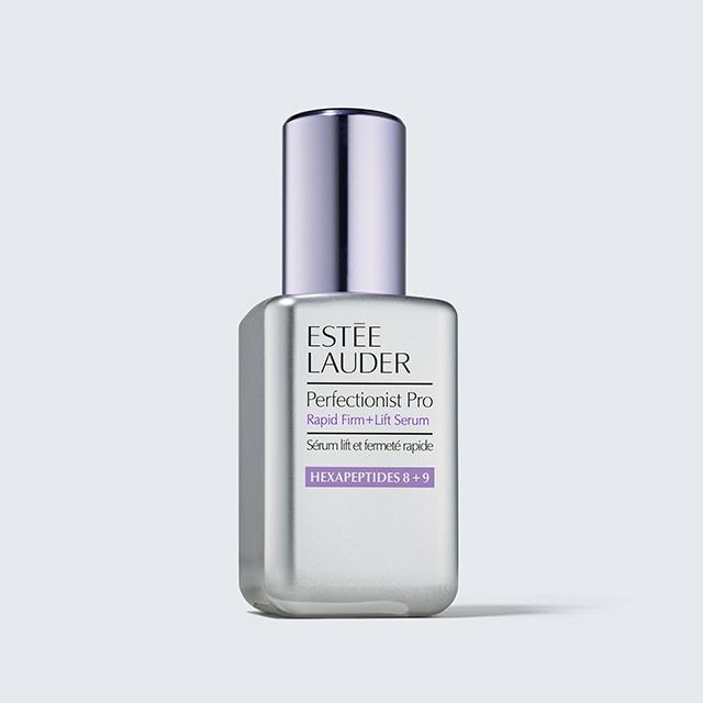 Estée Lauder Perfectionist Pro Rapid Firm + Lift Serum 50 ml