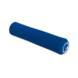 Ergon GXR Handvatten - L Midzomers Blauw