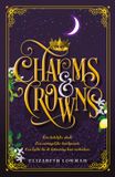 Charms VBK Media B.V. Charms and Crowns