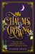 Charms VBK Media B.V. Charms and Crowns