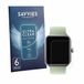 Savvies Decathlon CW 500 S - Film protecteur transparent 6 Pièces