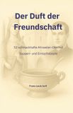 Der Bol Der Duft der Freundschaft