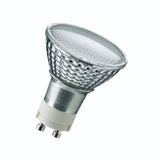 Philips ampoule à incandescence 39 W