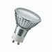 Philips ampoule à incandescence 39 W