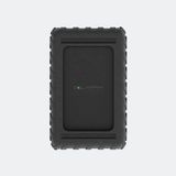 Glyph Blackbox Pro 30TB, 7200RPM, classe entreprise, USB-C (3.2)