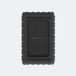 Glyph Blackbox Pro 30TB, 7200RPM, classe entreprise, USB-C (3.2)