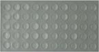 Merkloos / Sans marque Interbosch B.V. Stootdoppen - 150 stuks - siliconen - stootdruppels - geluidsdempers