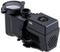 AquaForte ECO IVS 150 pompe de piscine variable
