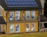 Faller Maison Solair