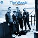 So Woods - So Long Before Now - Coloured Vinyl