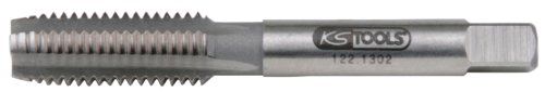 KS Tools 122.1302 Draadtap M9x1,25