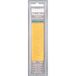 Madeira Borduurgaren Mouline 10 meter 6 draads splijtgaren - groen(1212)