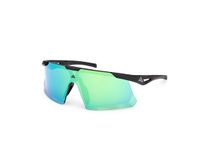 Adidas Sport Dunamis Evo-s Zonnebril Zwart Green Mirror/CAT3