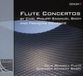C.P.E./Devienne Genuin Flute Concertos By C.p.e. Bach & Devienne