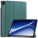 OnePlus Étui Smart Folio OnePlus Pad Go 2 Tri-Fold Series - Vert noirâtre